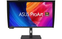 ASUS PA32KCX 32, 7680x4320, Mini LED