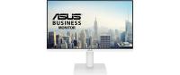 ASUS VA279QGS-W 27, FHD