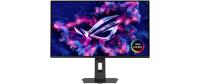 ASUS ROG Strix XG27AQDMES 27 WQHD 280Hz