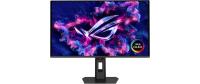 ASUS ROG Strix XG27AQDNG 27 WQHD 360Hz