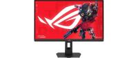 ASUS ROG Strix XG27JCG 27 5K