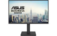 ASUS Business BE27ACGN 27 2560x1440