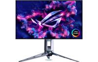 ASUS ROG Swift PG27AQWP-W 27, Tandem OLED