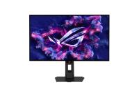 ASUS ROG Strix OLED XG27AQDMGR 27 WQHD