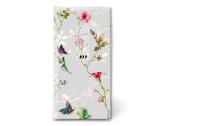 Paper+Design Taschentuch Dainty