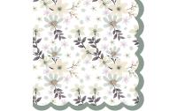Paper+Design Servietten BLOSSOM BLISS