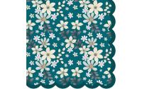 Paper+Design Servietten BLOSSOM BLISS