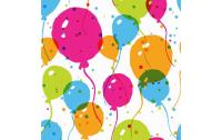 Paper+Design ServiettenSplashBalloons