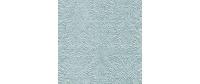 Paper+Design Servietten silber