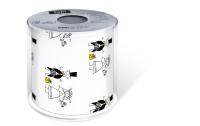 Paper+Design Toiletten-Papier married