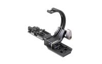 Benro Quick Rotation Lens Bracket