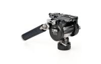 Benro FS36PRO Videokopf