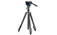 Benro Video Stativ Kit
