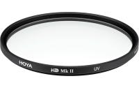 Hoya 62,0 HD Mk II UV Filter