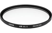 Hoya 52,0 HD Mk II Protector Filter
