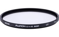 Hoya 49,0 Fusion ONE Next UV Filter
