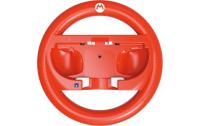 Hori Mario Kart Wheel Attachment - Mario