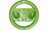 Hori Mario Kart Wheel Attachment - Yoshi