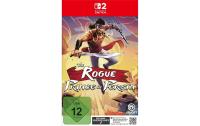 The Rogue Prince of Persia, Switch 2