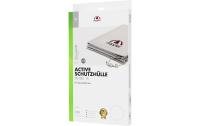 Active Schutzhülle bis 370 und 350x260cm