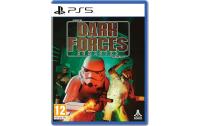 Star Wars: Dark Forces Remaster, PS5