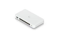 Ubiquiti UniFi UDB-Switch-EU, WiFi-7