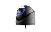Ubiquiti Protect UVC-G6-PRO-TURRET-B