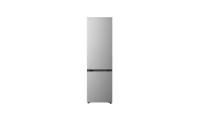 LG Kühl-, Gefrierschrank GBBS524APY