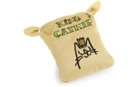 King Catnip Säckchen