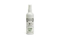 King Catnip Spray