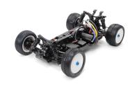 Tamiya DB01SR Chassis Kit