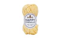DMC Wolle Happy Chenille, aprikose