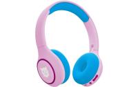 tigerbuddies Kinderkopfhörer Fresh Candy