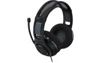 Turtle Beach Atlas 200 Multi - Black