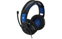 Turtle Beach Atlas 200 PS5 - Black
