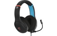 Turtle Beach Airlite Fit - Black