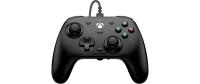 GAMESIR G7 HE Controller Black