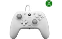 GAMESIR G7 HE Controller White