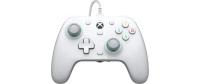 GAMESIR G7 SE Controller White