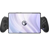 GAMESIR G8 Galileo+ Controller