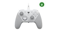 GAMESIR G7 Pro Controller White
