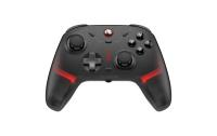 GAMESIR Cyclone 2 Controller Black
