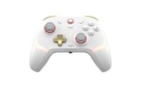 GAMESIR Cyclone 2 Controller White