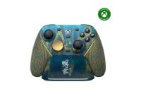 GAMESIR G7 Pro Wuchang Controller