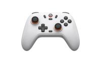 GAMESIR Nova Lite Controller Stellar White
