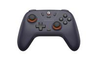 GAMESIR Nova Lite Controller Purple
