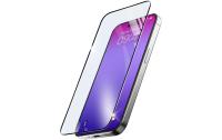 Cellular Reinforced Tempered Glass