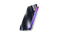 Cellular Reinforced Privacy Glass