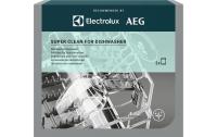 Electrolux M2DCP051 Entfetter