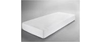 Dormisette Fixmolton Berta 90x200 cm